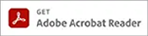 GET Adobe Acrobat Reader